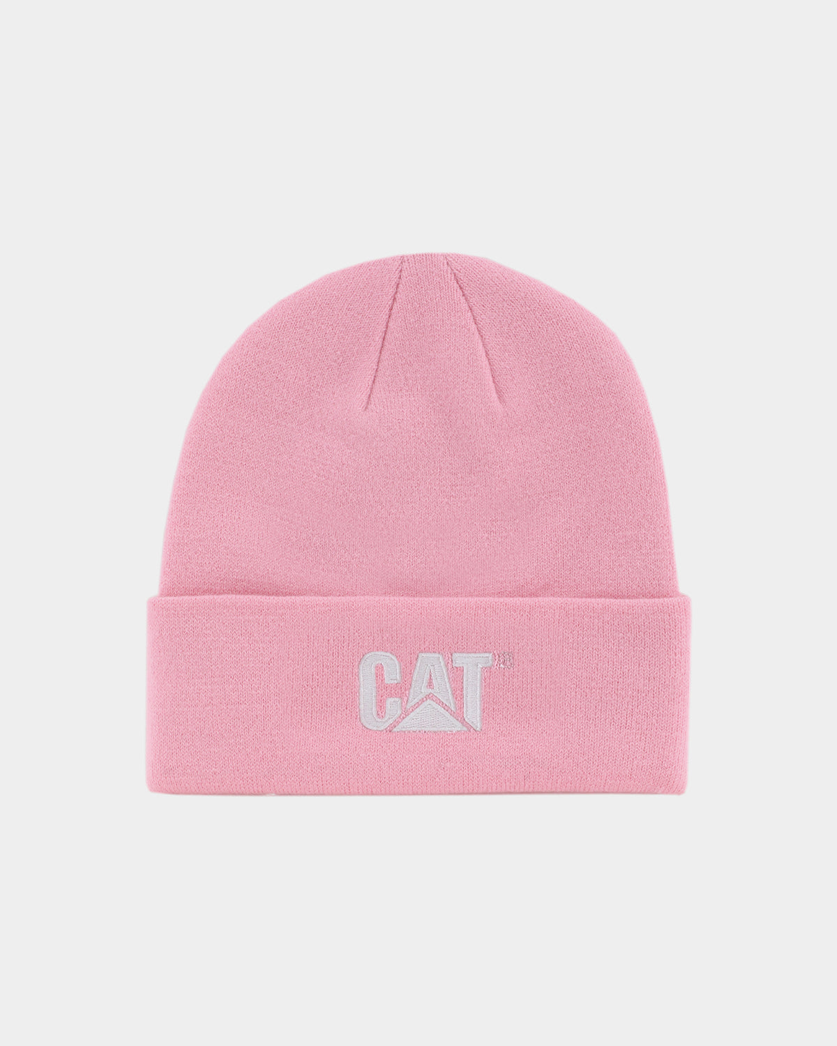 Women's Trademark Cuff Beanie Pink