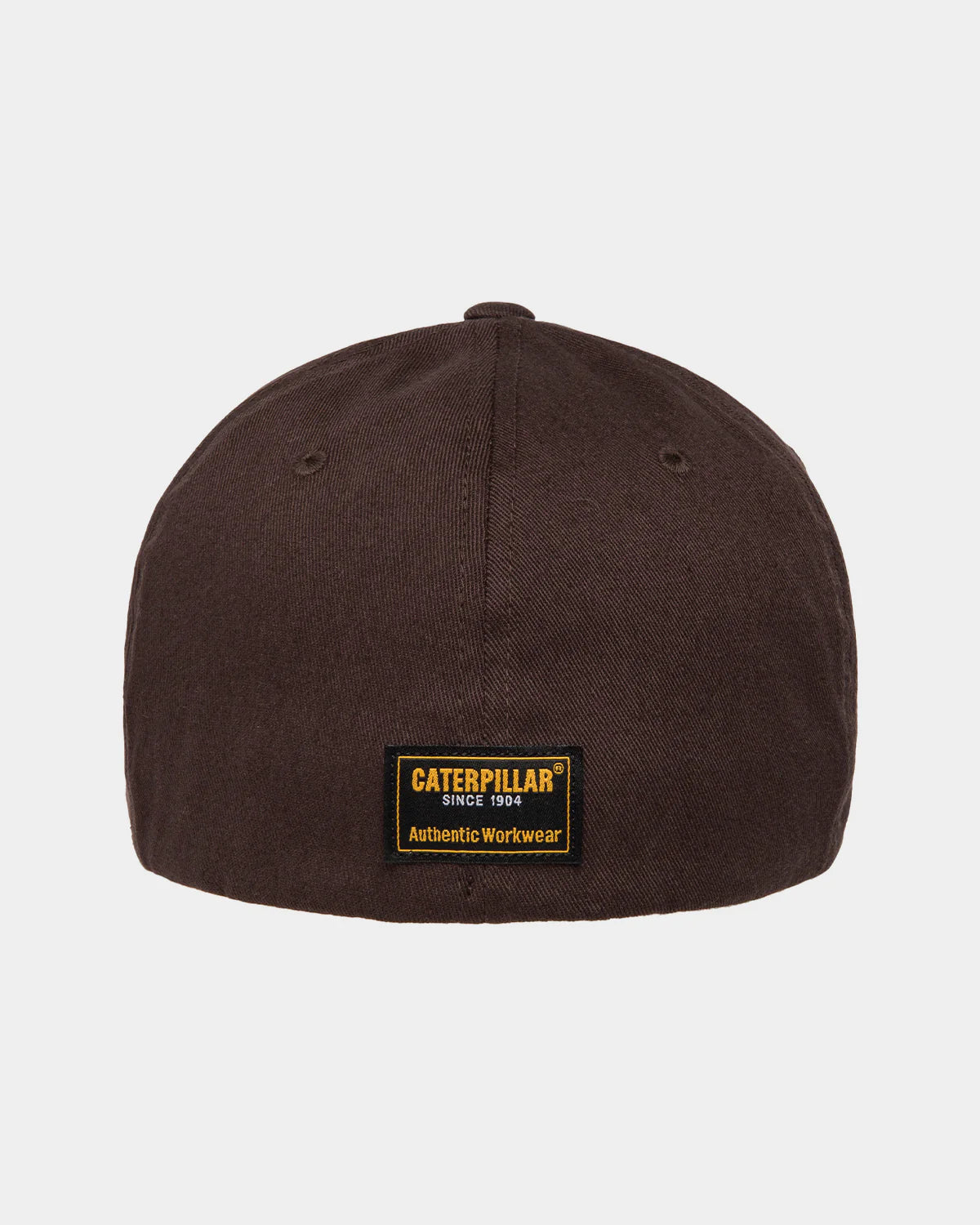 Men's Trademark Flexfit Trucker Cap | CAT® WORKWEAR – Caterpillar Workwear