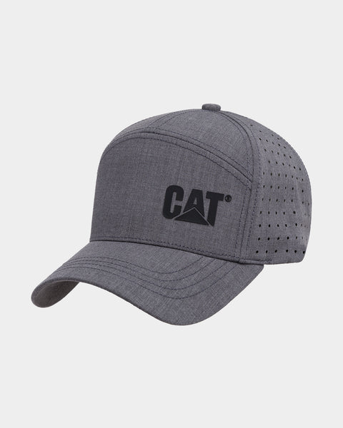 caterpillar-workwear-unisex-