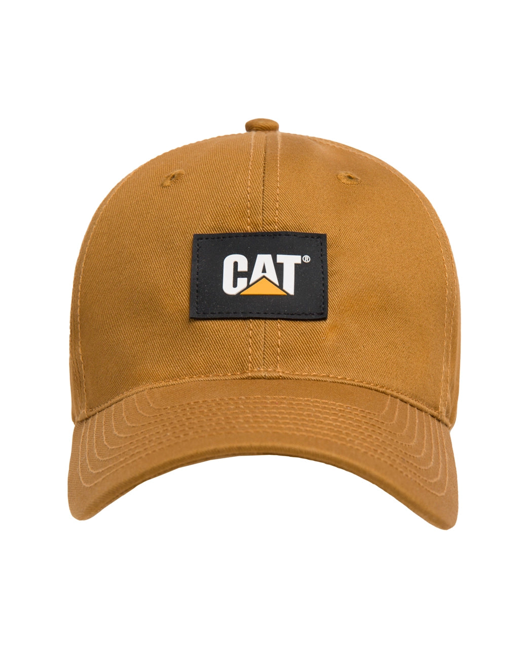 Caterpillar Hats And Accessories
