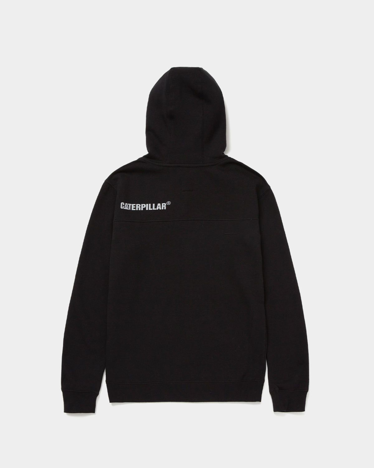 Women s H2O Pullover Hoodie CAT WORKWEAR Caterpillar Workwear