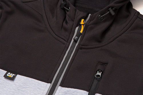Full Zip