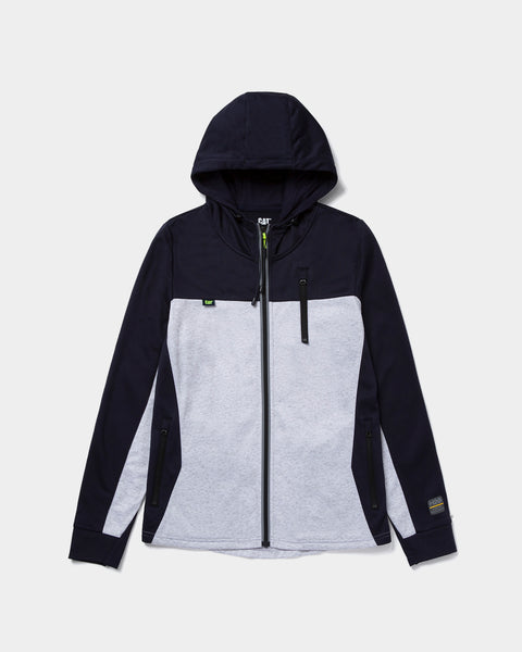 caterpillar-workwear-womens-