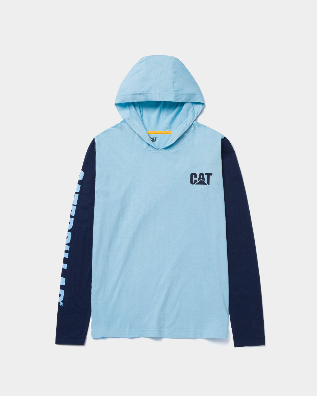 Hooded t shirts for ladies shop