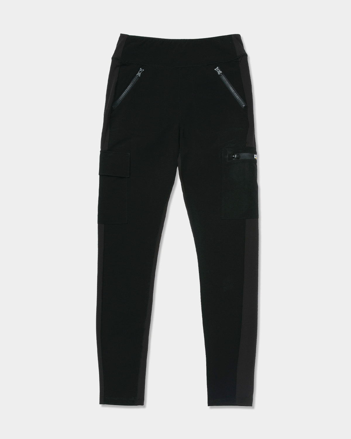 ' S ACTIVE WORK LEGGING