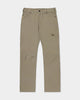 WOMEN'S STRETCH CANVAS UTILITY WORK PANTS