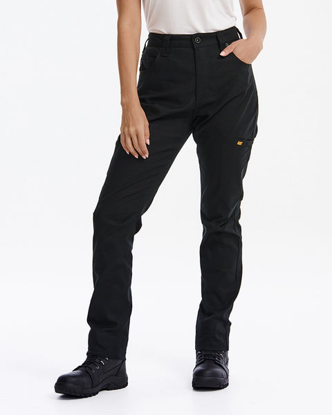 Mens Cargo Combat Work Trousers Size 30 to 42 By RSW - Black or Navy Chino  Pants | eBay