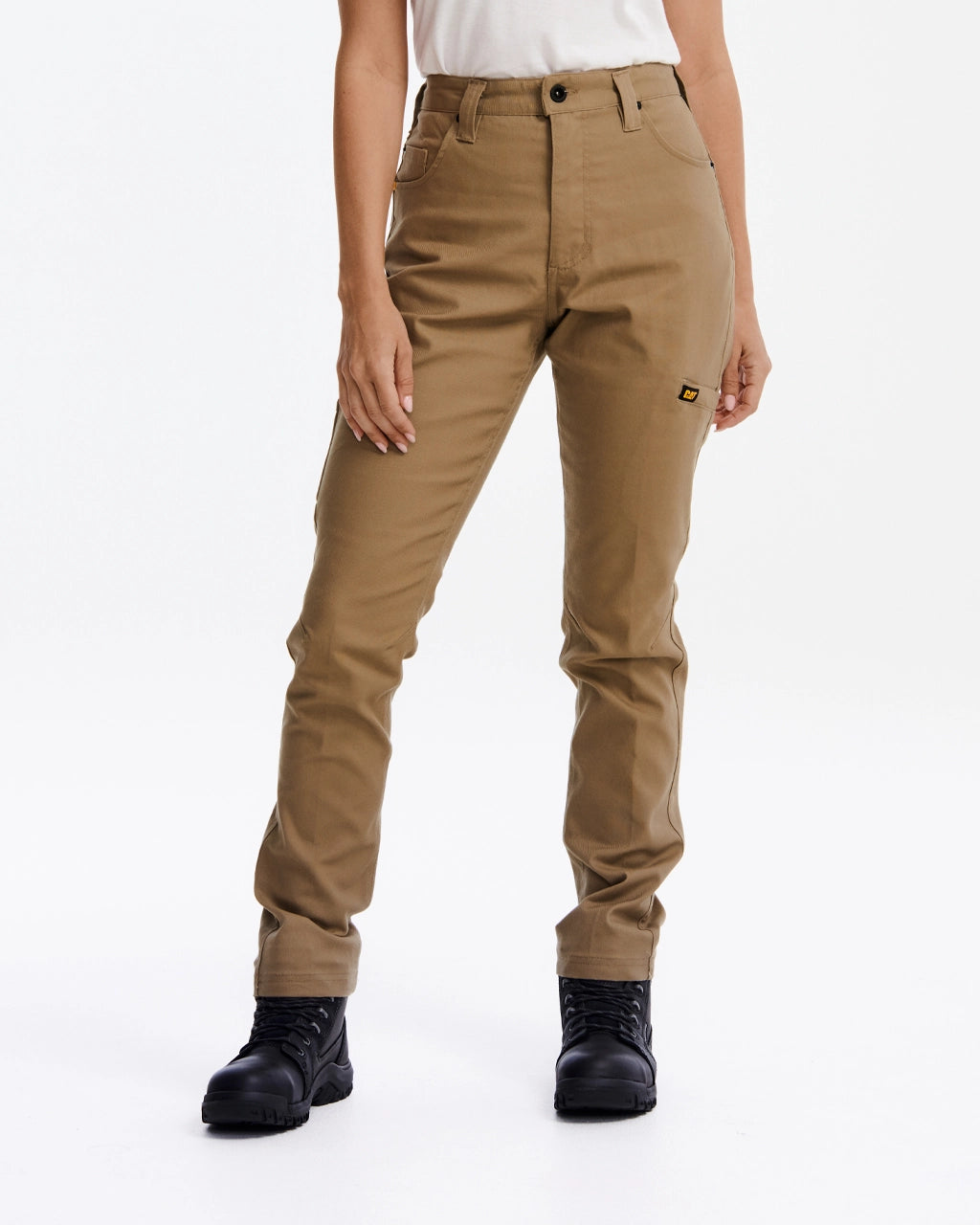 Utility 2025 work pants