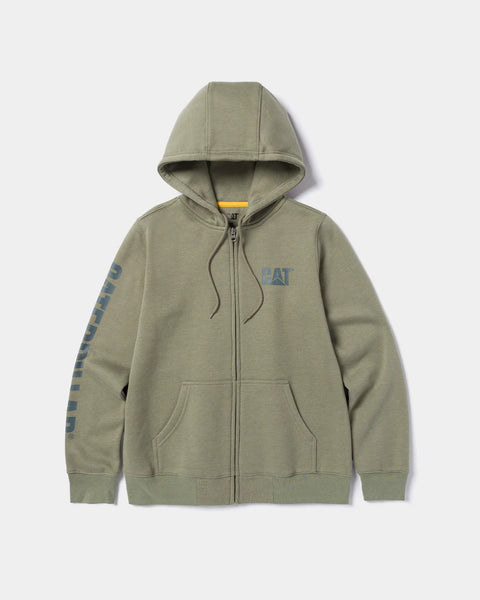 caterpillar-workwear-womens- caterpillar-workwear-womens-