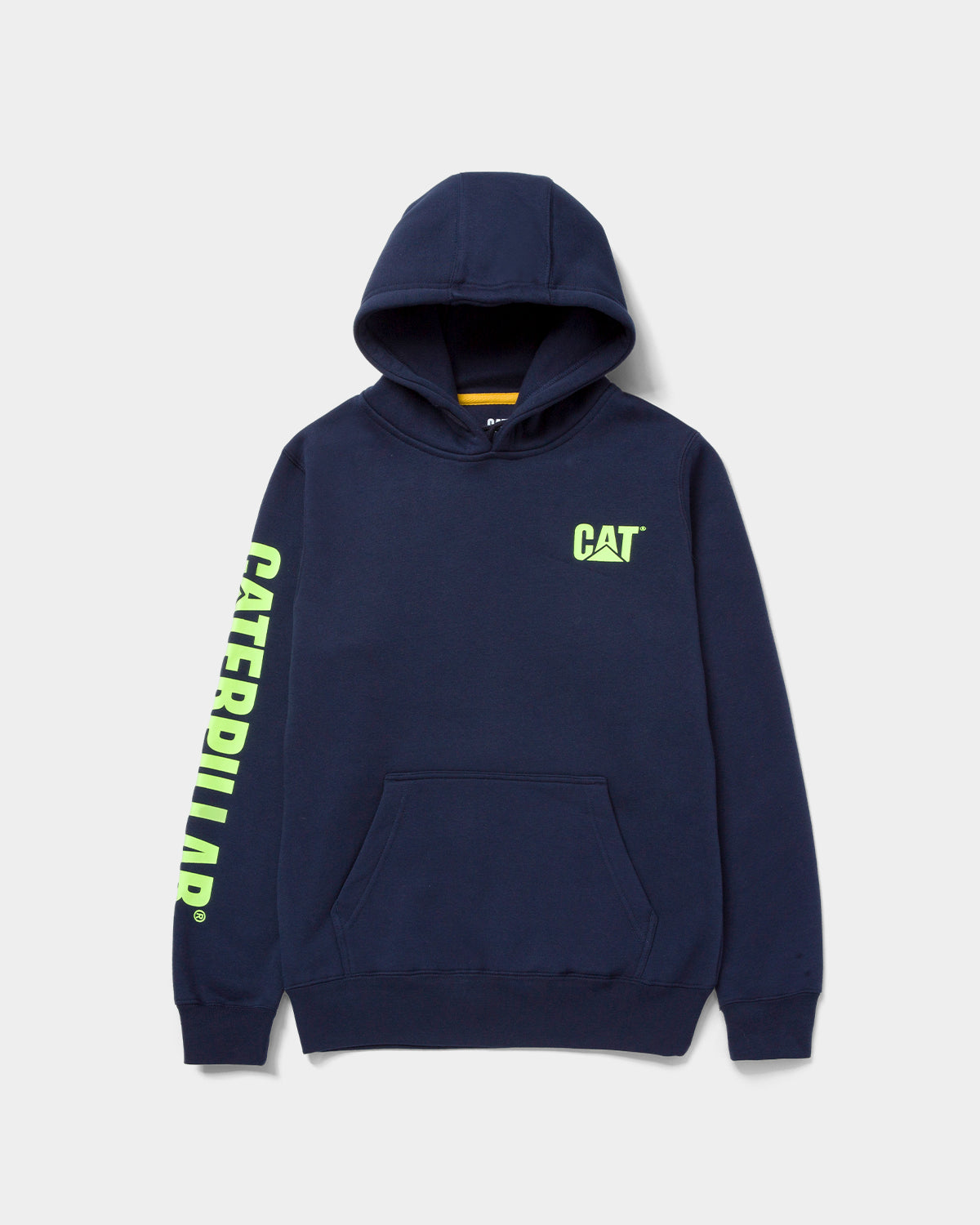 Cat pullover hoodie on sale