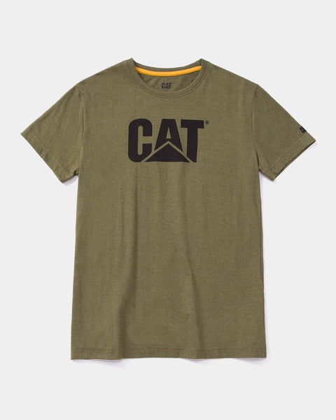 caterpillar-workwear-womens-