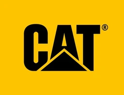 Caterpillar - Work Clothes Apparel from