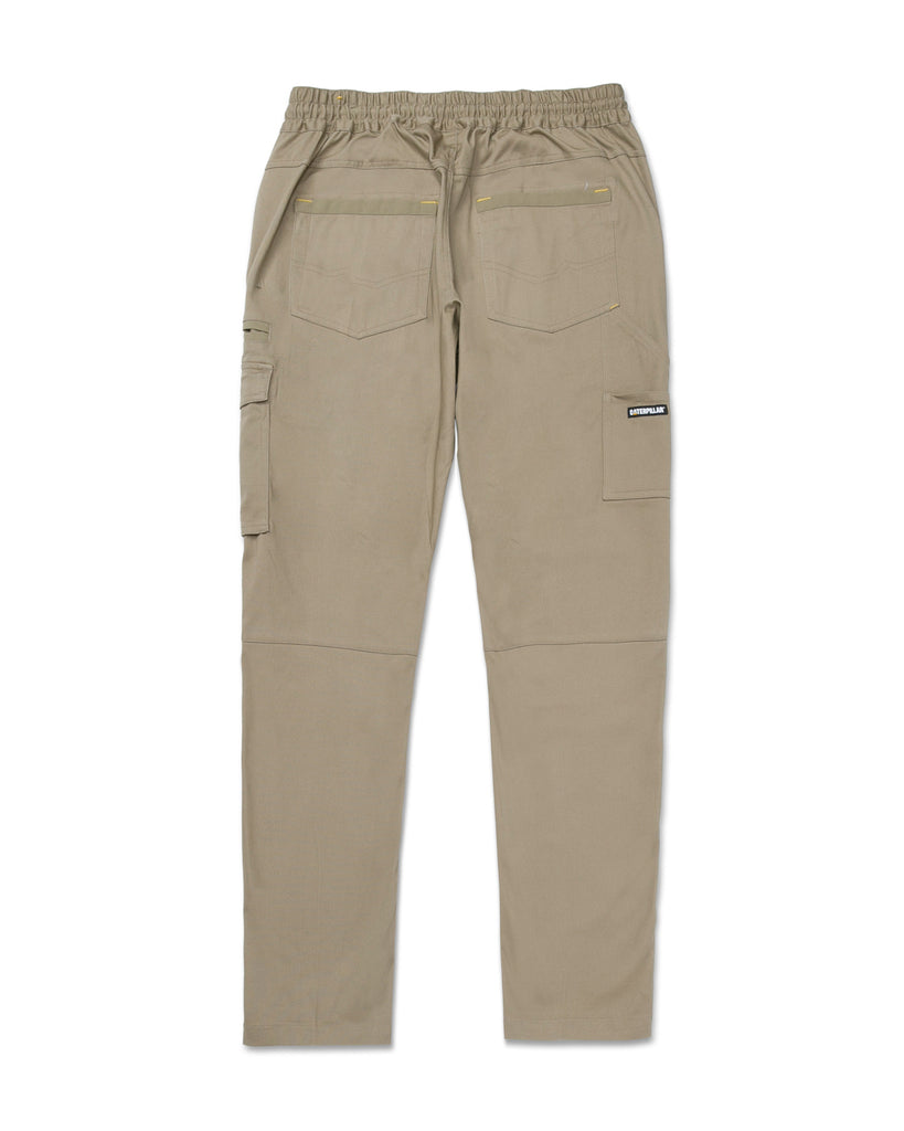 Men's Dynamic Work Pants CAT® Workwear Caterpillar Workwear
