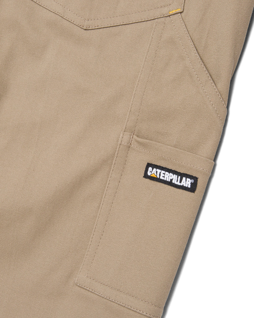Men's Dynamic Work Pants | CAT® Workwear – Caterpillar Workwear