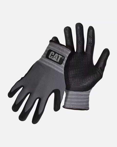 https://catworkwear.com/cdn/shop/products/cat-workwear-dipped-dotted-nitrile-coated-glove-charcoal-cat017419_grande.webp?v=1676918222