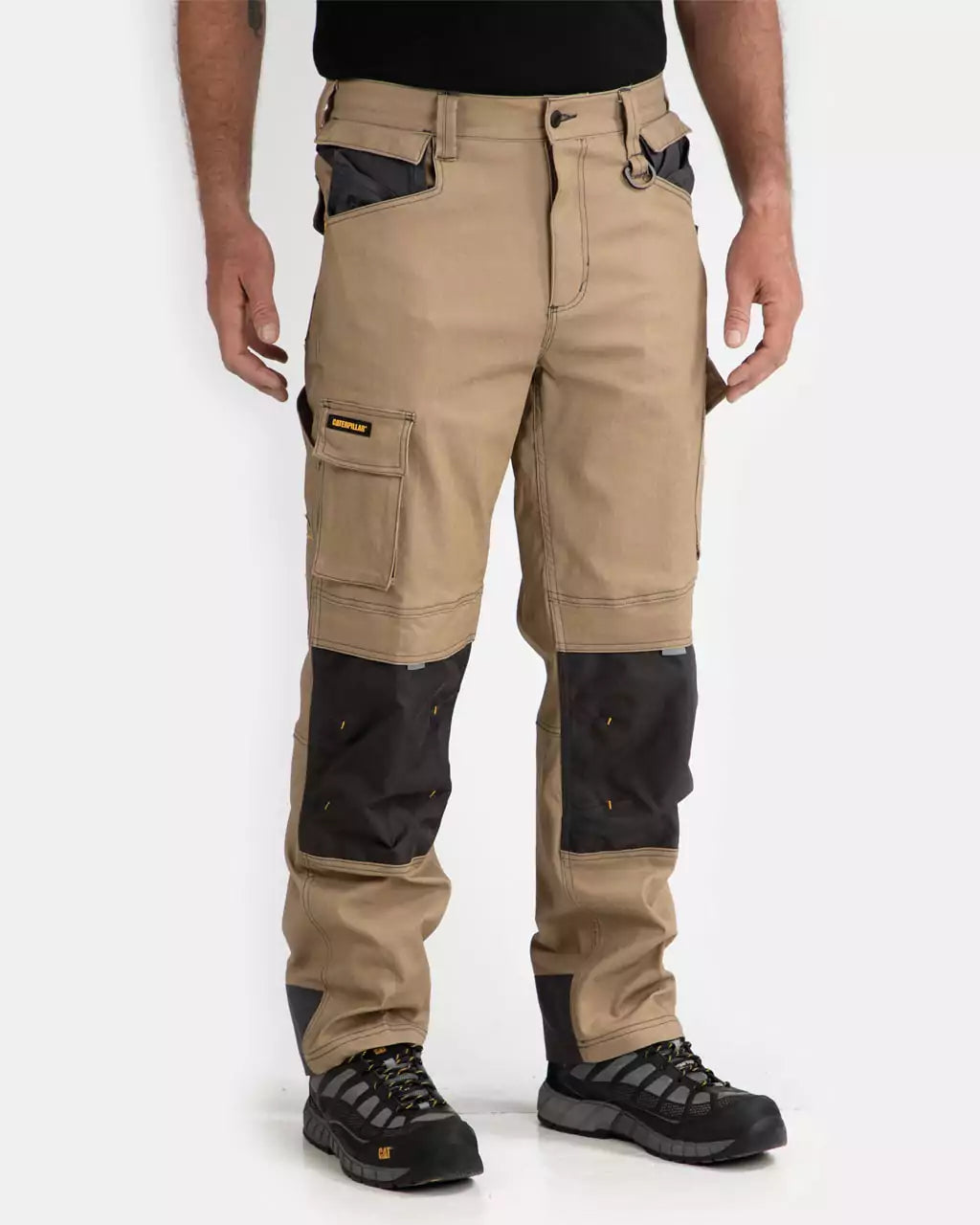 https://catworkwear.com/cdn/shop/products/cat-workwear-men-h2o-defender-trouser-dark-sand-graph-1810008-12194-fr-89c92974-f7b1-4bc1-874d-93e54e2cade8.webp?v=1694627142