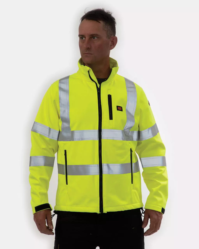 New and used Safety Jackets for sale | Facebook Marketplace | Facebook