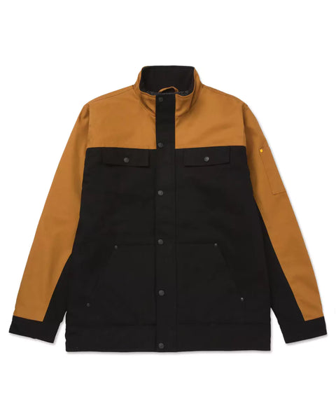 https://catworkwear.com/cdn/shop/products/cat-workwear-men-insulated-utility-jacket-black-bronze-1310132-12949-front_grande.webp?v=1697233080