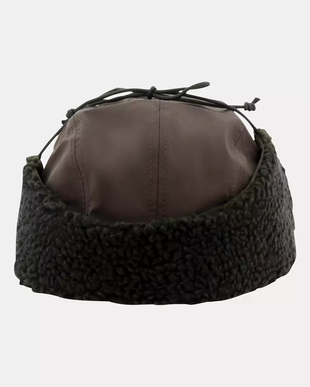 Men\'s Ripstop Trapper Hat | CAT® WORKWEAR – Caterpillar Workwear