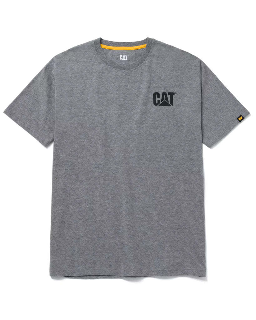 Cat clothing deals brand