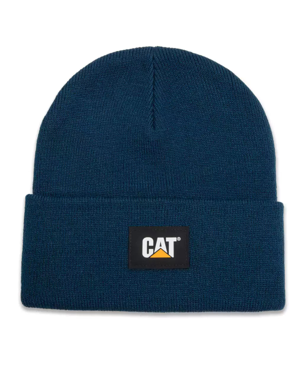 Caterpillar online beanie hat