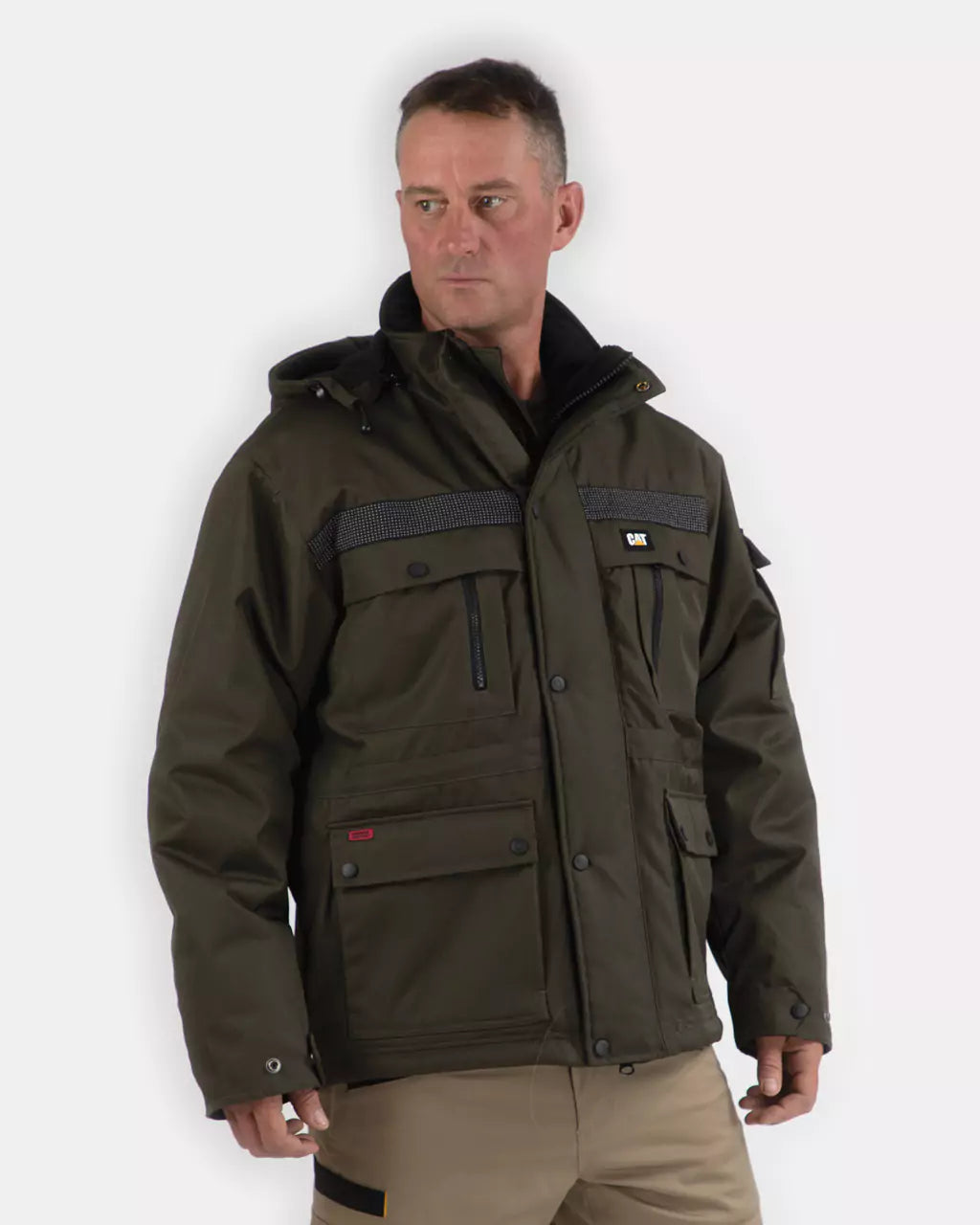 https://catworkwear.com/cdn/shop/products/cat-workwear-mens-heavy-insulated-parka-army-moss-w11432-10639-front-looking-left.webp?v=1700671033