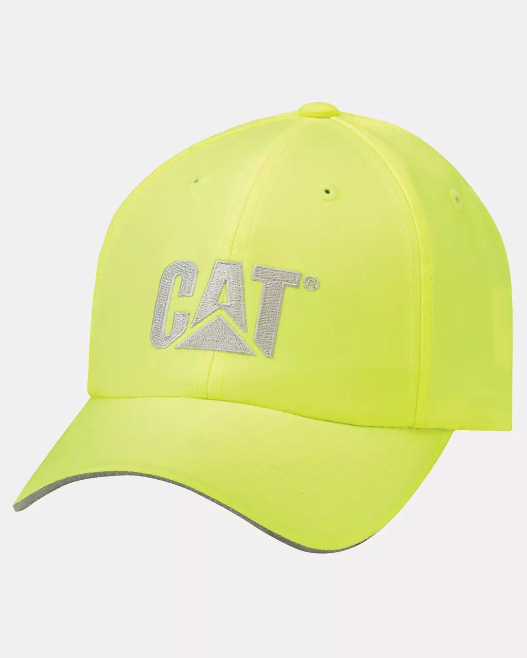 Hi-Vis Trademark Cap