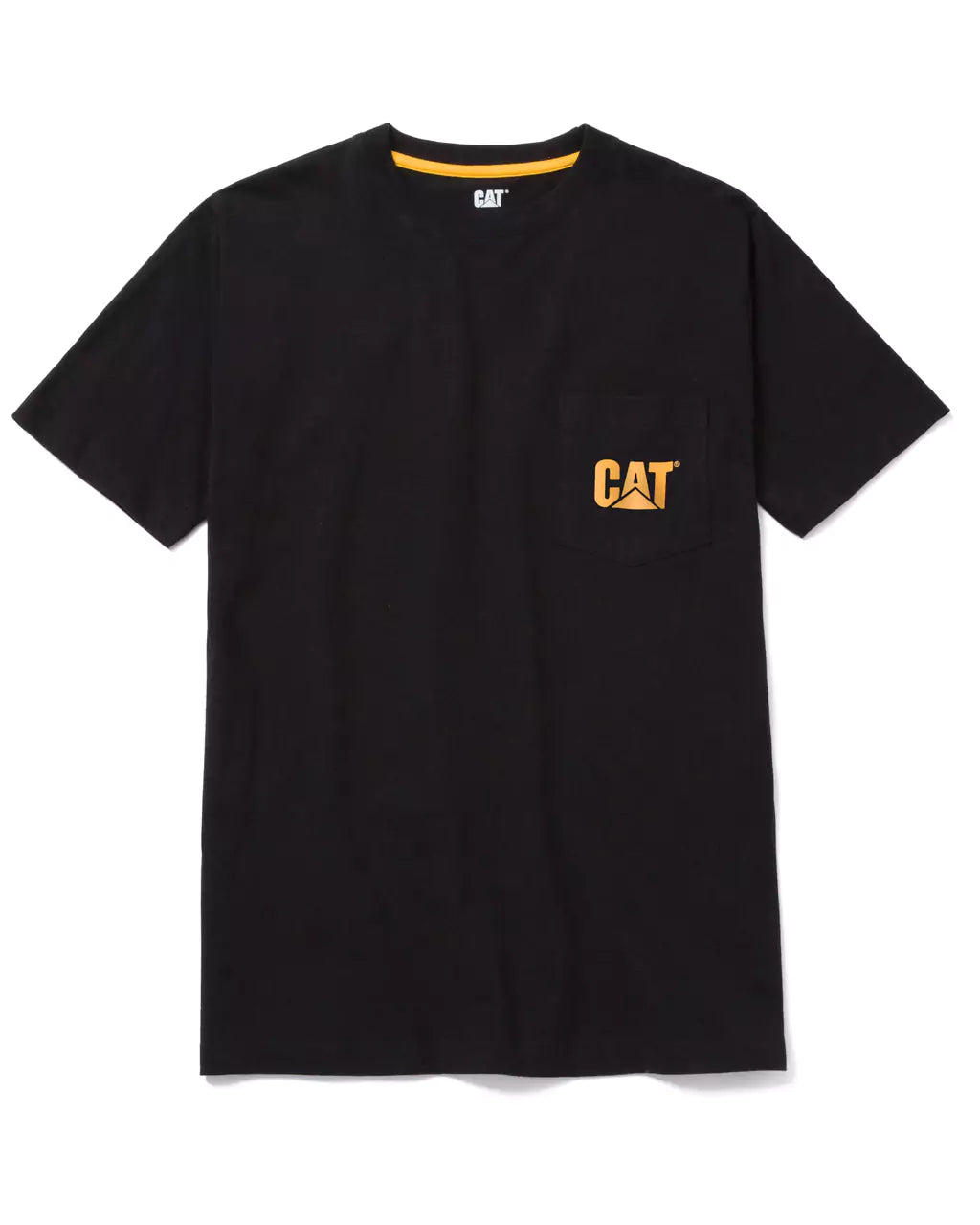 Caterpillar 2025 shirts price