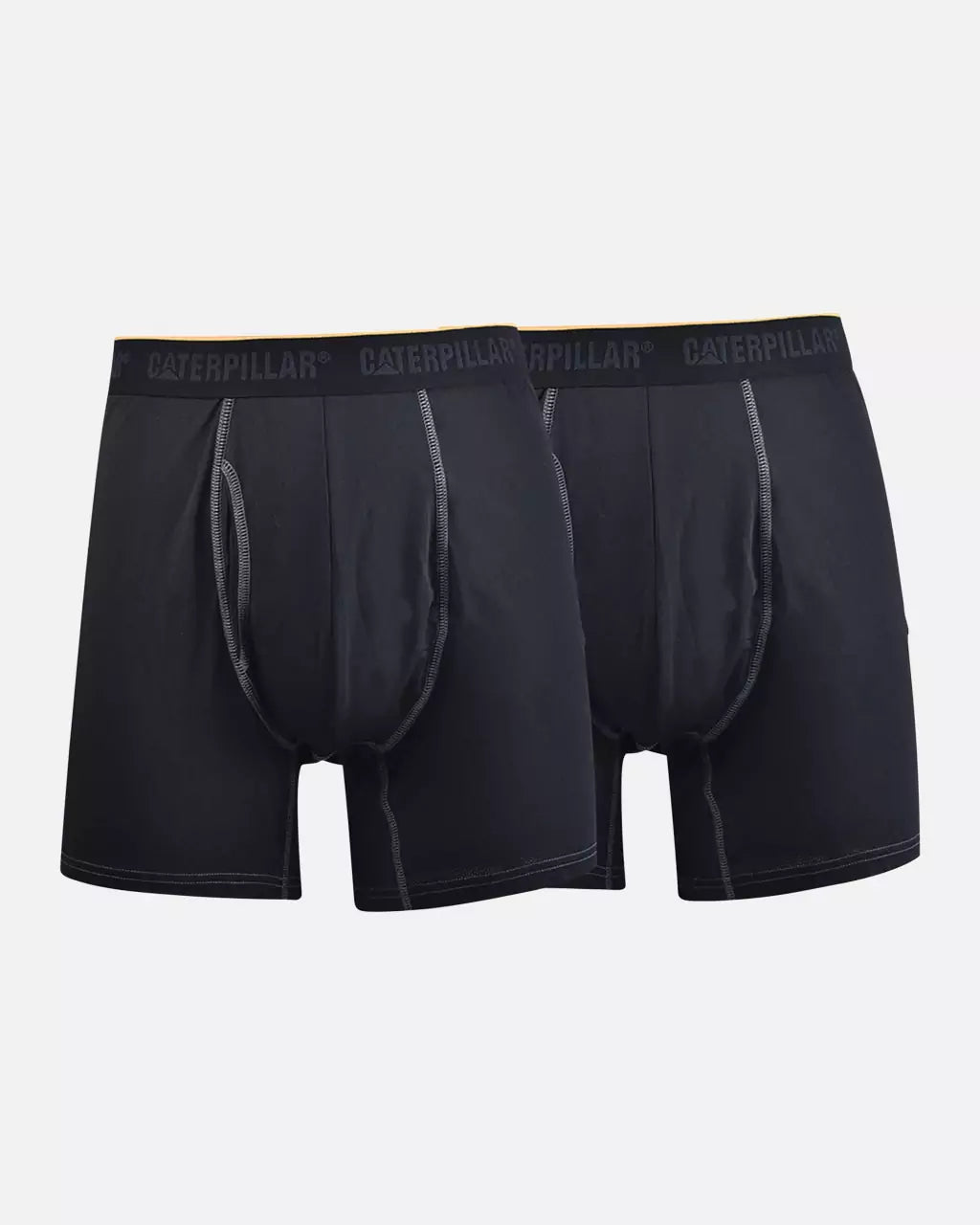 Shop Men's White Mesh Boxer Briefs, Boxer Shorts