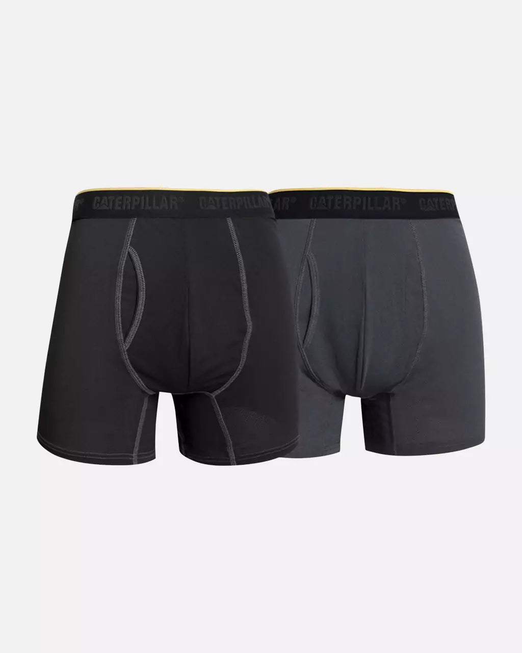 https://catworkwear.com/cdn/shop/products/cat-workwear-mens-mesh-boxer-brief-underwear-2pk-grey-ct329842tb.webp?v=1676926030