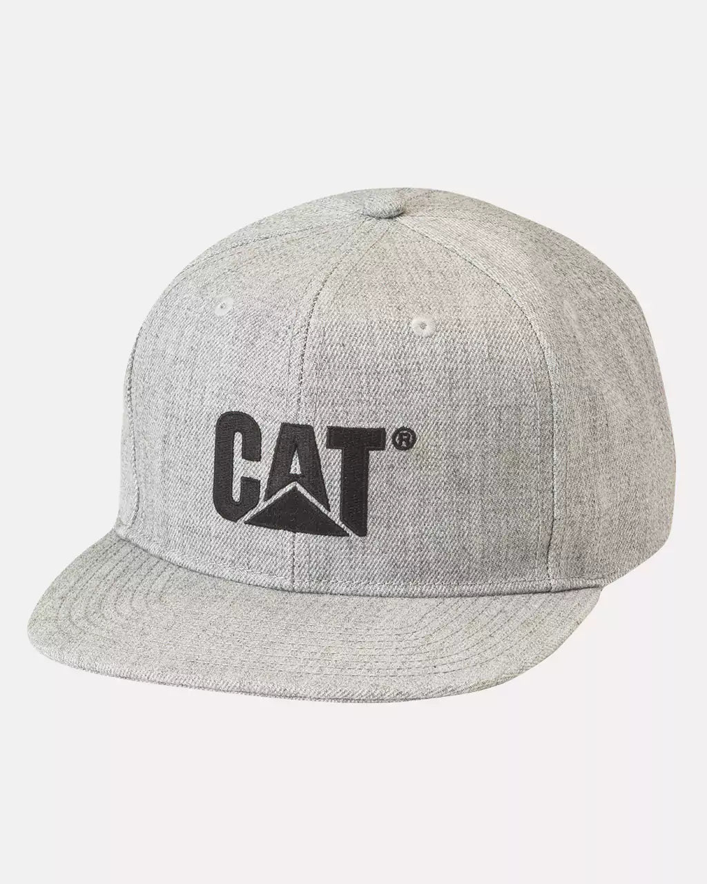 Cat online flat cap