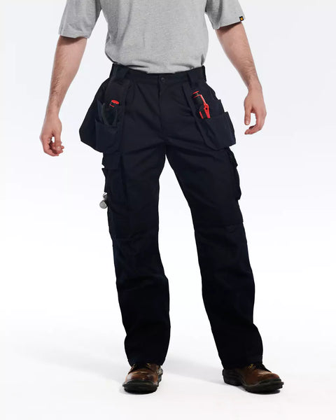 Cat cargo 2025 work pants