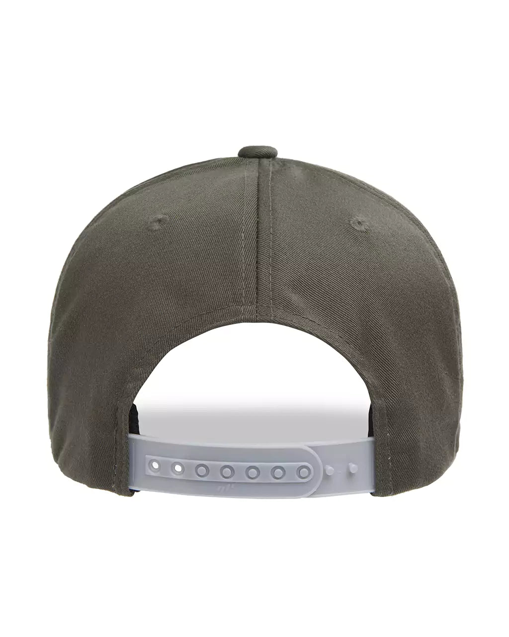 Men\'s Flexfit Cool CAT® | Caterpillar – & Hat Dry Snapback WORKWEAR Workwear