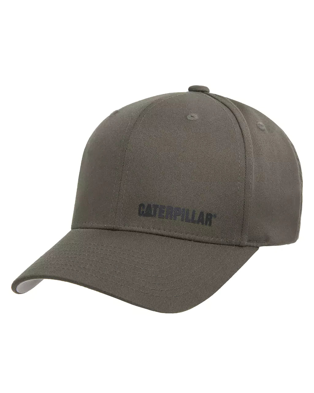 Flexfit Men\'s Hat – Workwear Dry Cool WORKWEAR CAT® Snapback Caterpillar | &