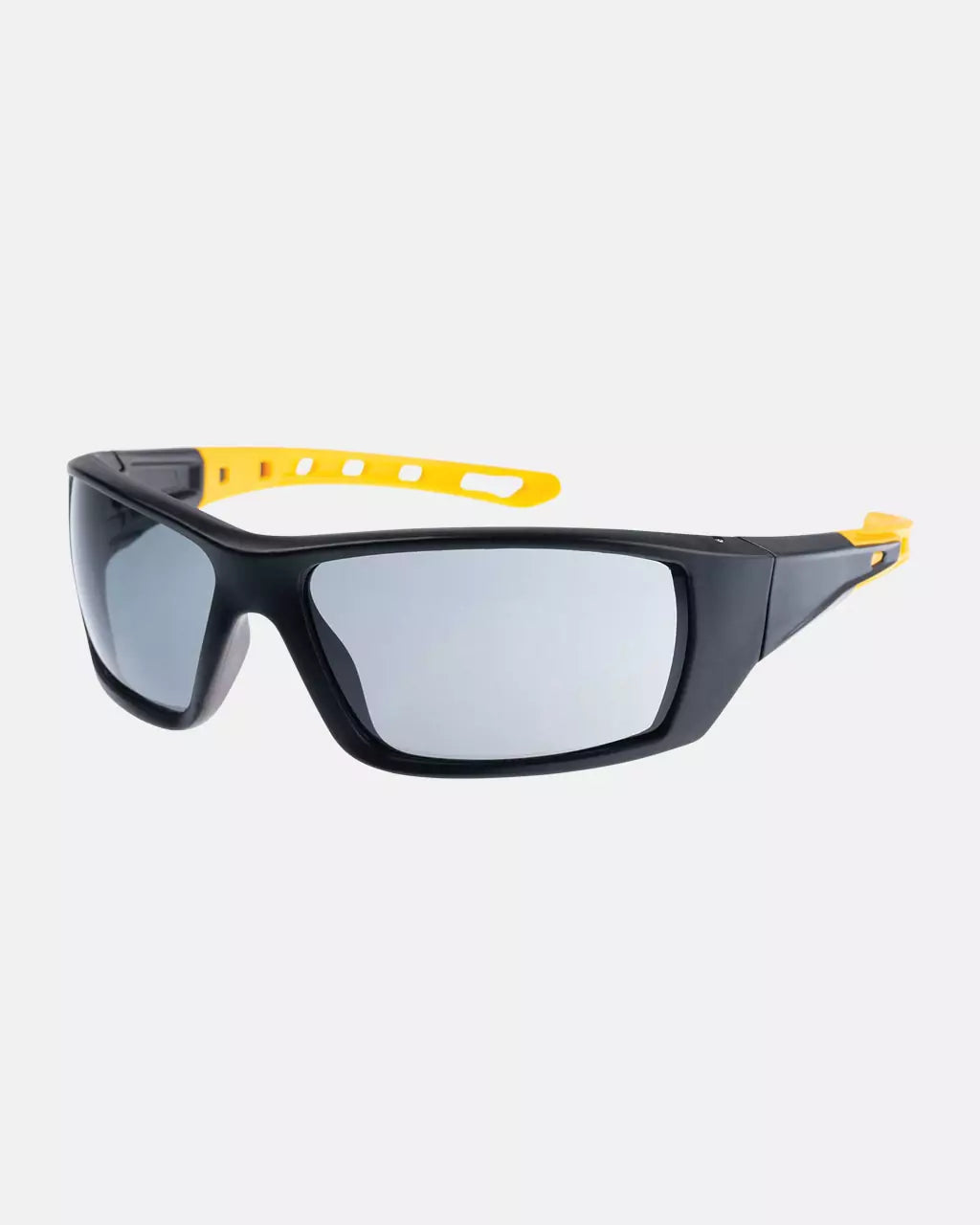 Caterpillar CAT Shield Safety Glasses - Eye Protection - Protective  Equipment - Workwear - Best Workwear