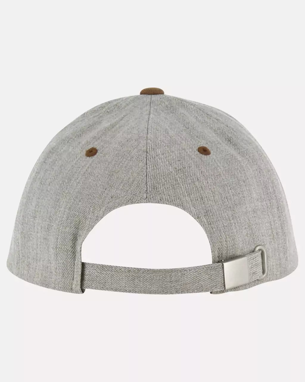 Men's Wool Blend Trapper Hat  CAT® WORKWEAR – Caterpillar Workwear