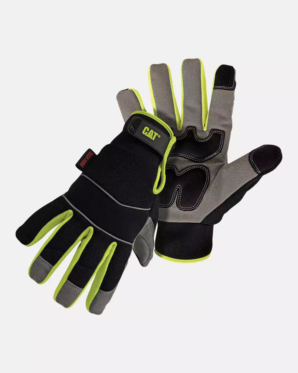 https://catworkwear.com/cdn/shop/products/cat-workwear-water-resistant-padded-palm-utility-glove-black-cat012227-v3.webp?v=1676929704