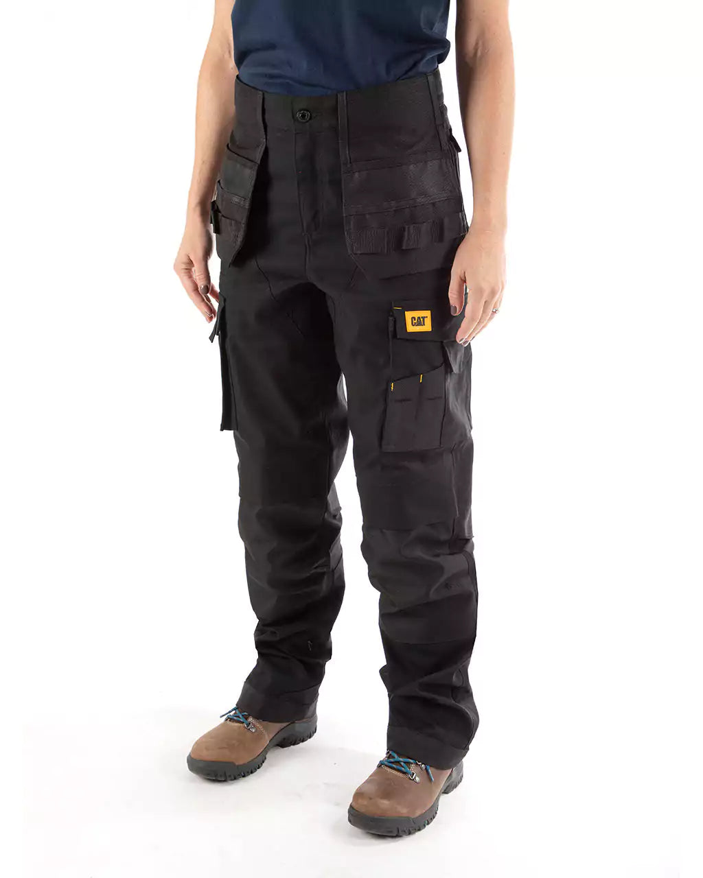 https://catworkwear.com/cdn/shop/products/cat-workwear-womens-advanced-stretch-trademark-pants-black-front-1080008-10158.webp?v=1677107201