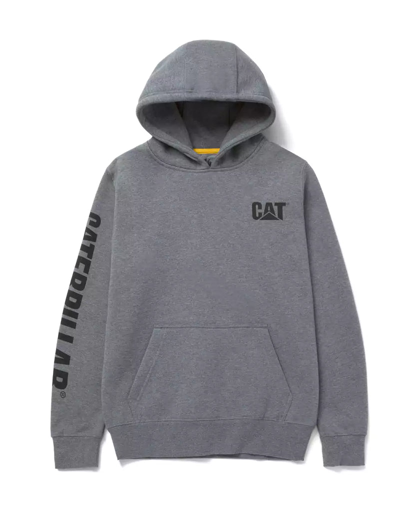 Cat clearance clothing store