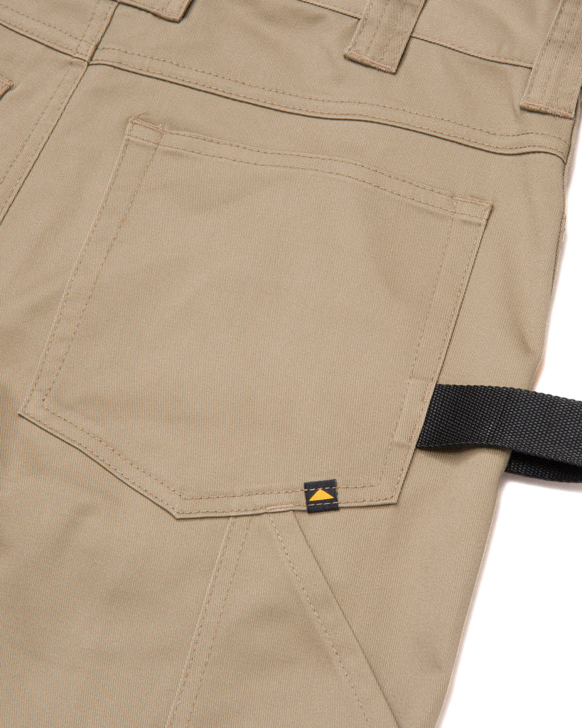 Men's Cooling Work Pants CAT® WORKWEAR Caterpillar Workwear