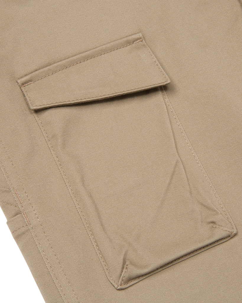 Men's Cooling Work Pants | CAT® WORKWEAR – Caterpillar Workwear