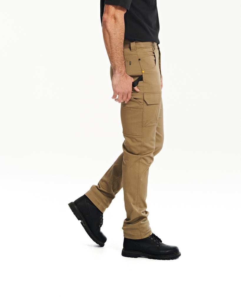 Men's Cooling Work Pants CAT® WORKWEAR Caterpillar Workwear