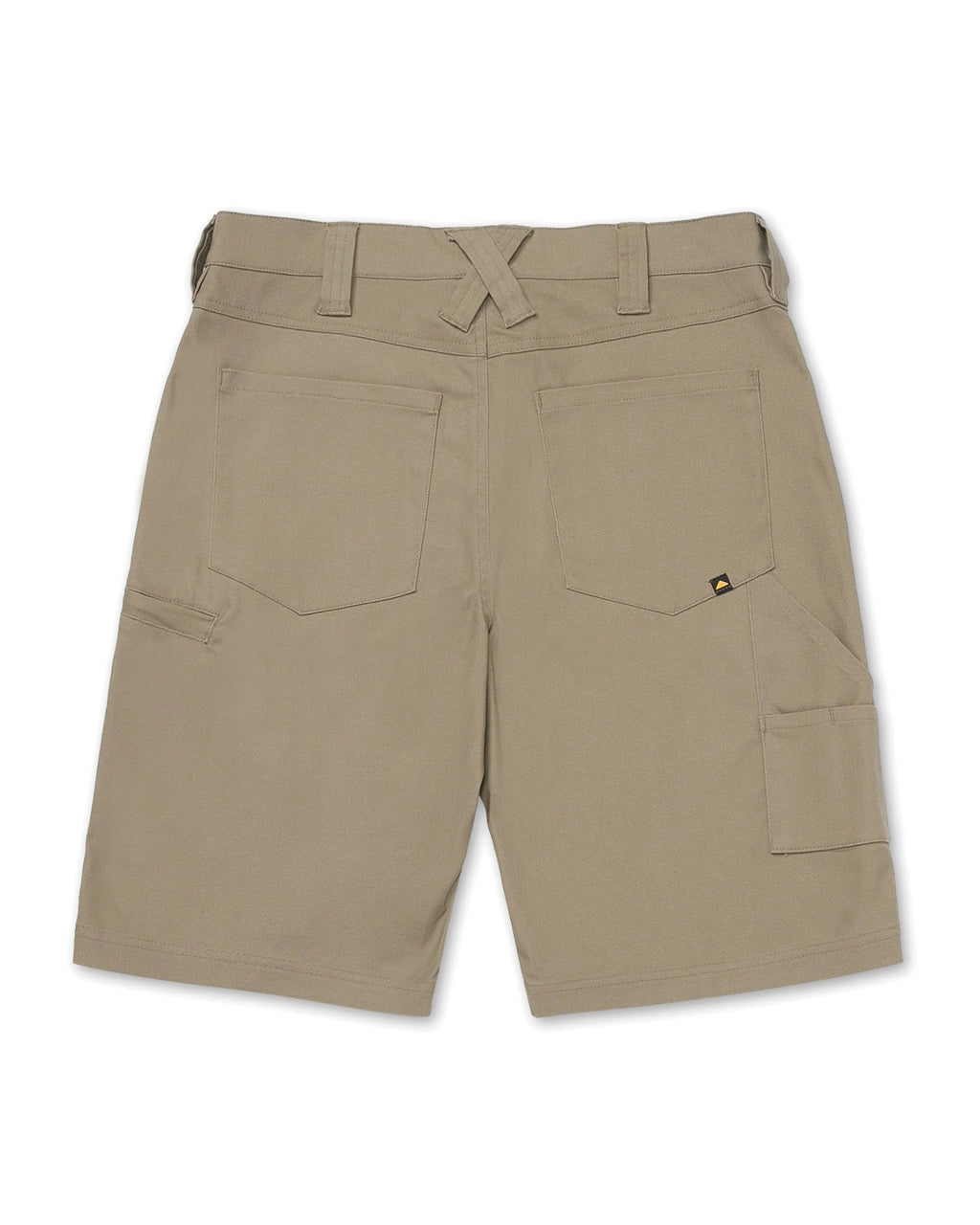 Mens shorts 2025 for work