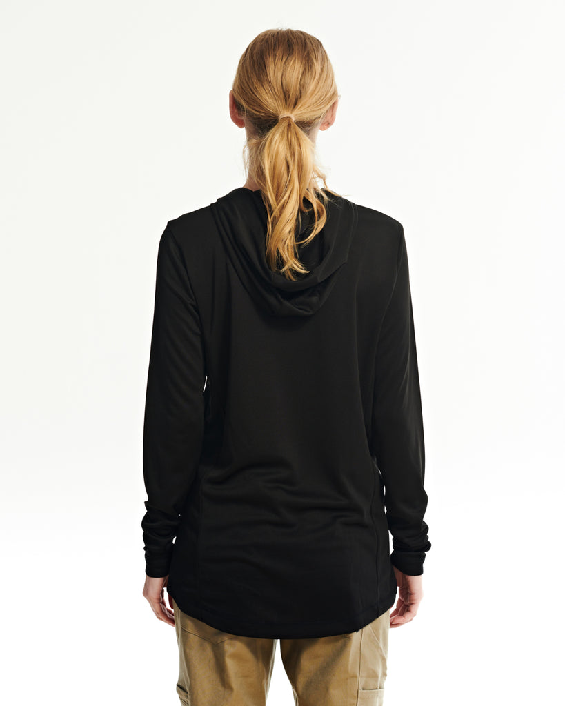 Women's Outdoor Workwear CAT® WORKWEAR Caterpillar Workwear