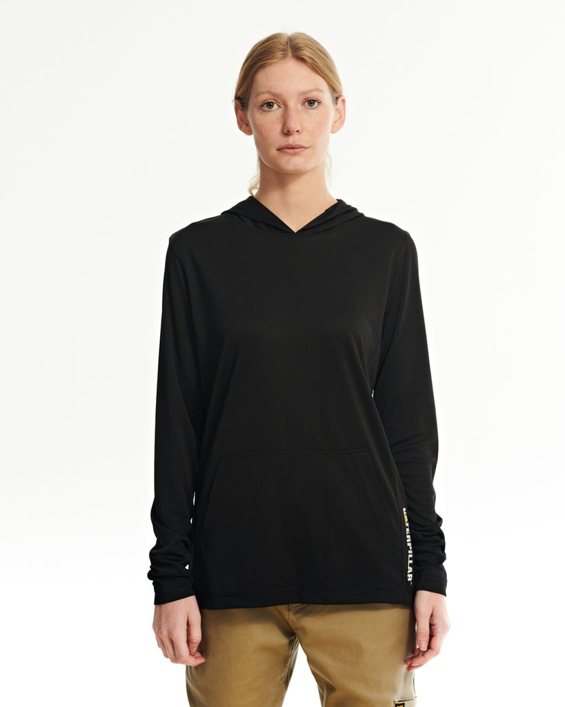 Women's Outdoor Workwear CAT® WORKWEAR Caterpillar Workwear